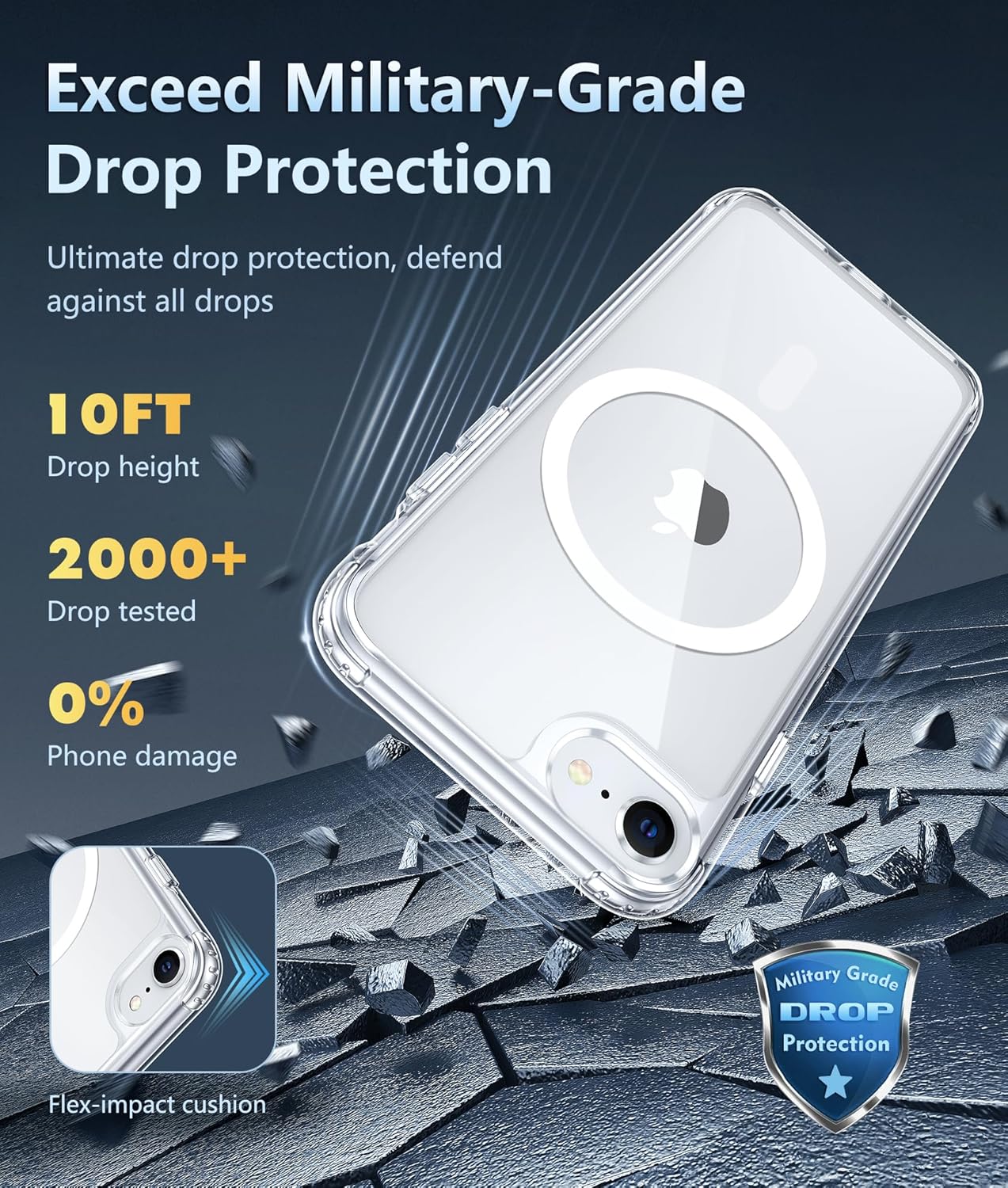 91cwoleB2ZL. AC SL1500