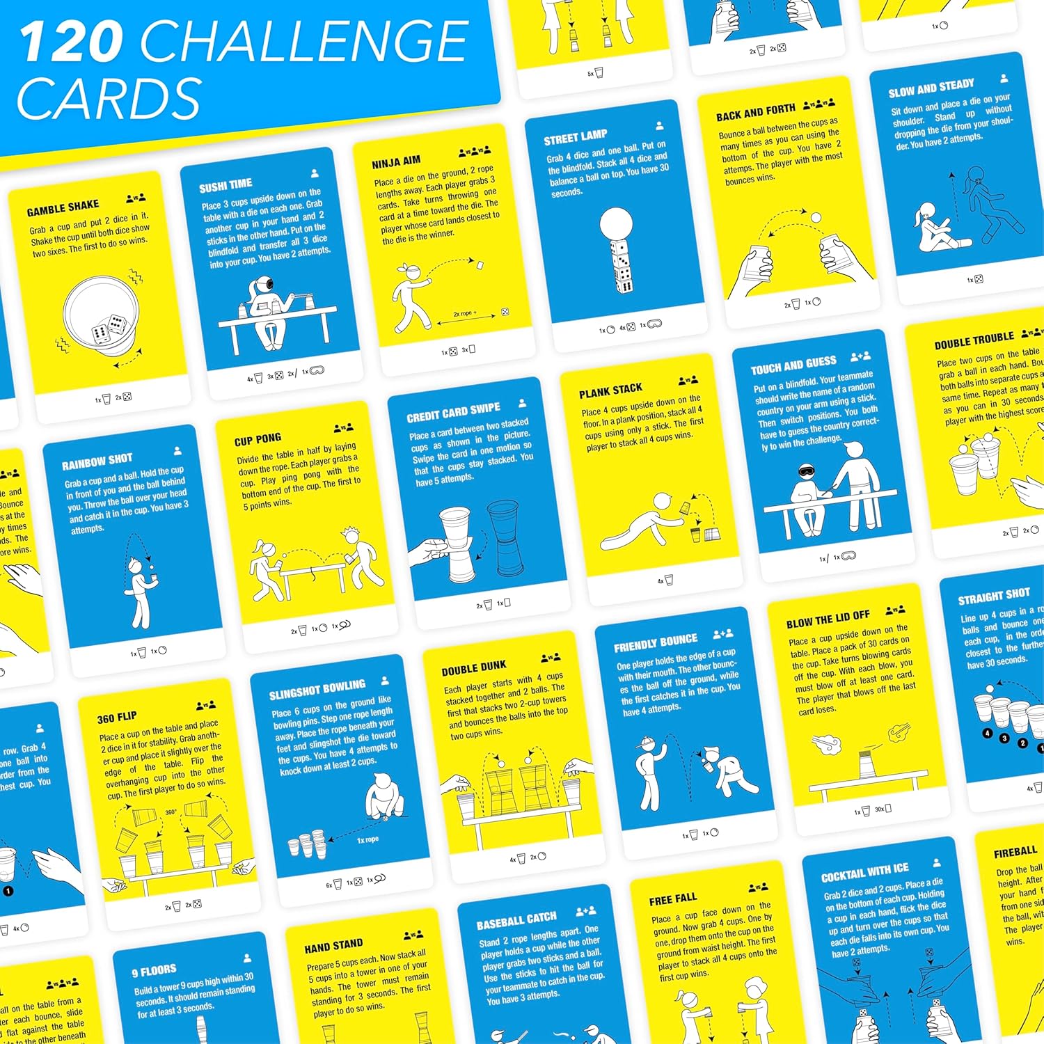 91cwpZ9IXLL. AC SL1500