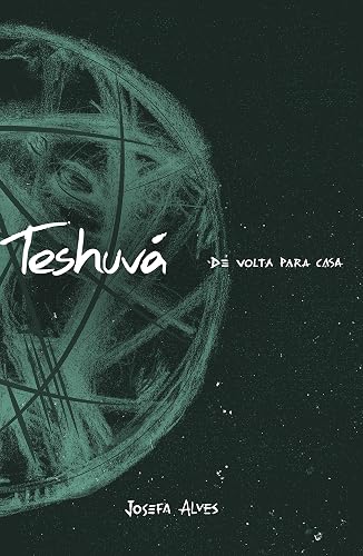 Teshuvá: De volta para casa