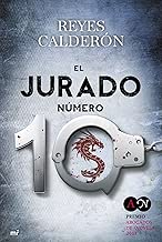 El jurado nmero 10 Spanish Edition