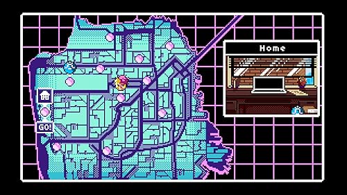 Read Only Memories