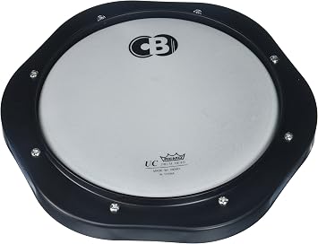 4290 Tunable Practice Pad