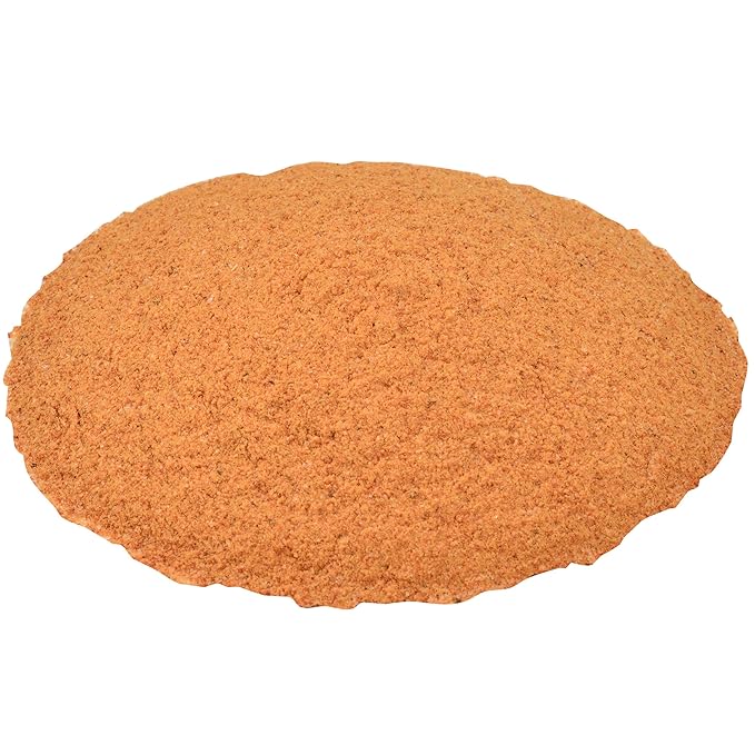 Sazonador Mesquite Barbecue McCormick Culinary, 26 oz miniatura 8