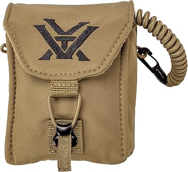Vortex GlassPak Pro Rangefinder Pouch - Thumbnail 2