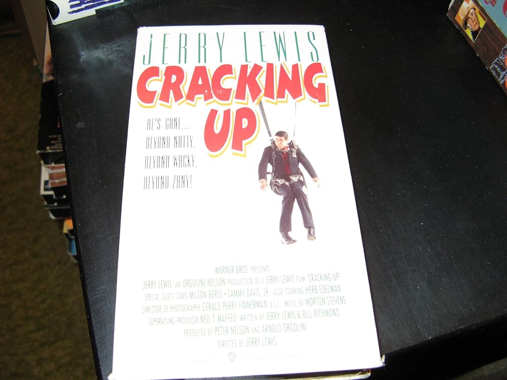 JJJ × CRACKS RECORDS \"CRACK UP beat EP\" JJJ × CRACKS RECORDS CRACK UP beat EP