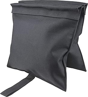 Kupo Sand Bag (Max. Load: 35lbs / 16kg) (KG091411)