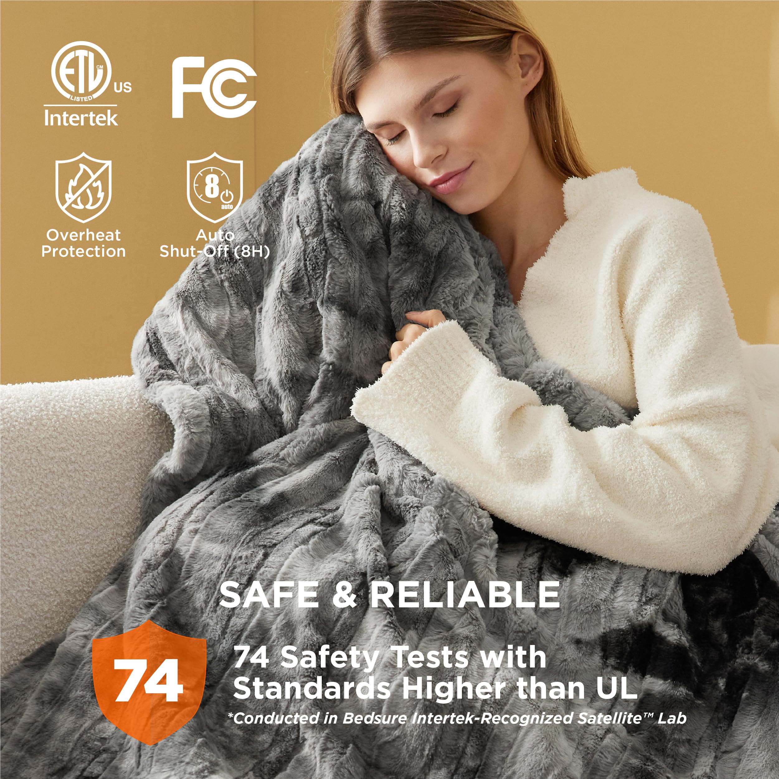 Sitemapcdatahttpsautocellcare1comfaux Fur Heated Blanketnull