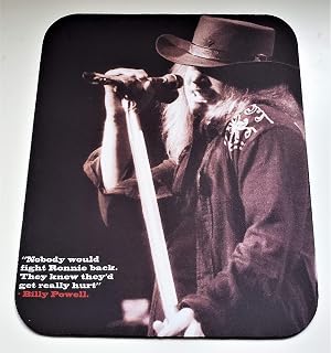Amazon.com: ronnie van zant