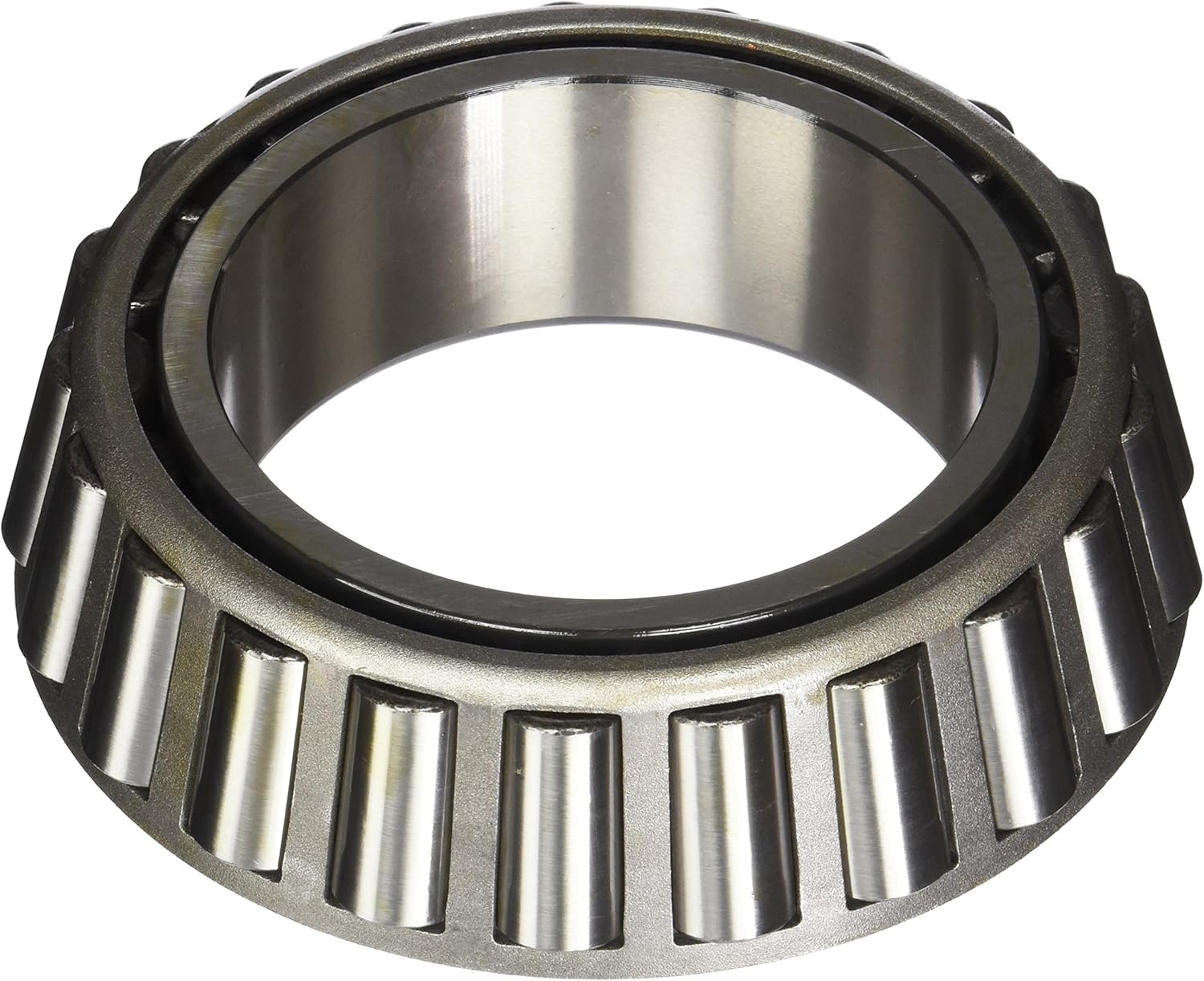 Timken 782 Tapered Roller Bearing