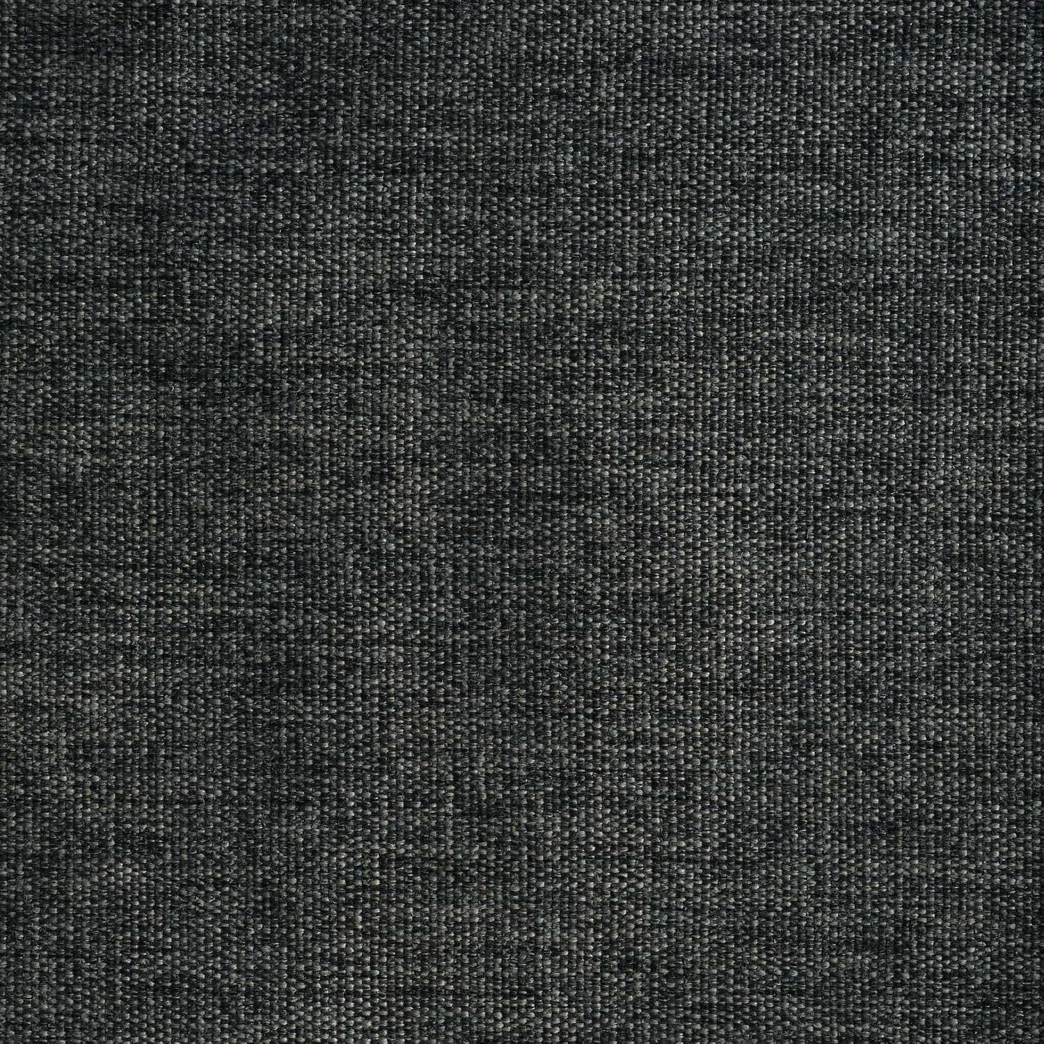TopFabric - Vista - Texture Upholstery Fabric by The Yard