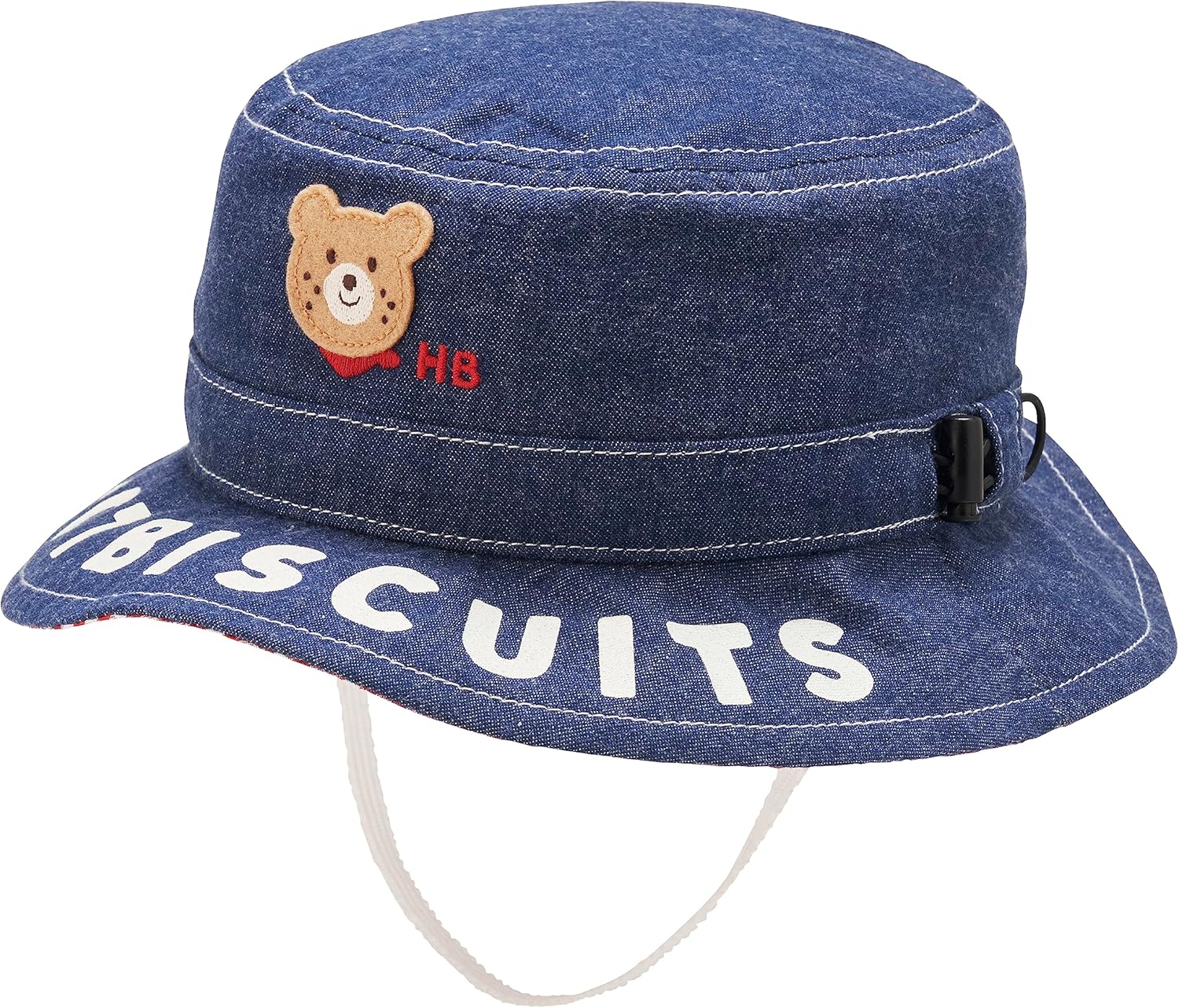 blue fox(silver tipping) muffler/銀ラメ/日本製 51OHgkU0SOL blue fox(silver tipping) muffler/銀ラメ/日本製 51OHgkU0SOL