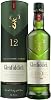 Glenfiddich Special Reserve - 1990s