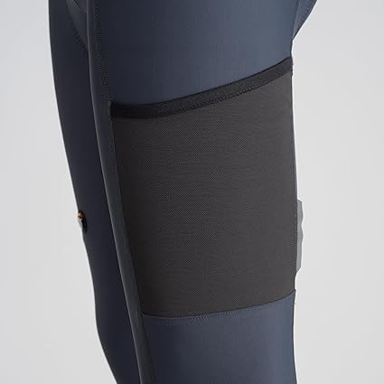 Amazon.co.jp: [カペルミュール] レディース タイツ クロスオーバー