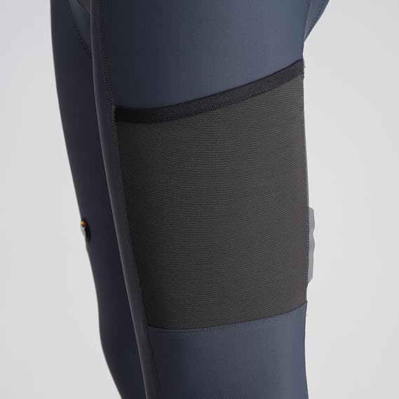 Amazon.co.jp: [カペルミュール] レディース タイツ クロスオーバー