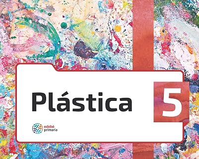 PLÁSTICA 5