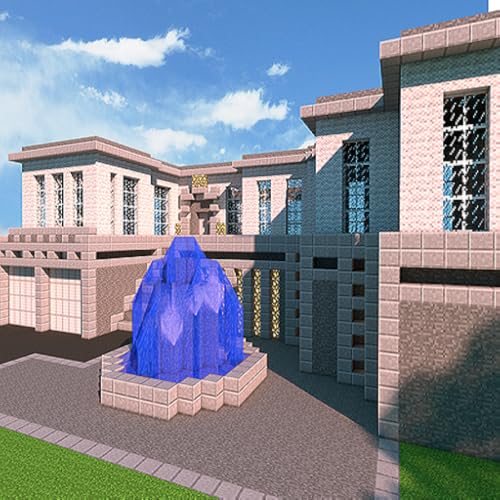 Skins and Seeds for Mc. Envelope