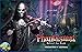 Phantasmat: Behind the Mask Collector's Edition (Full)