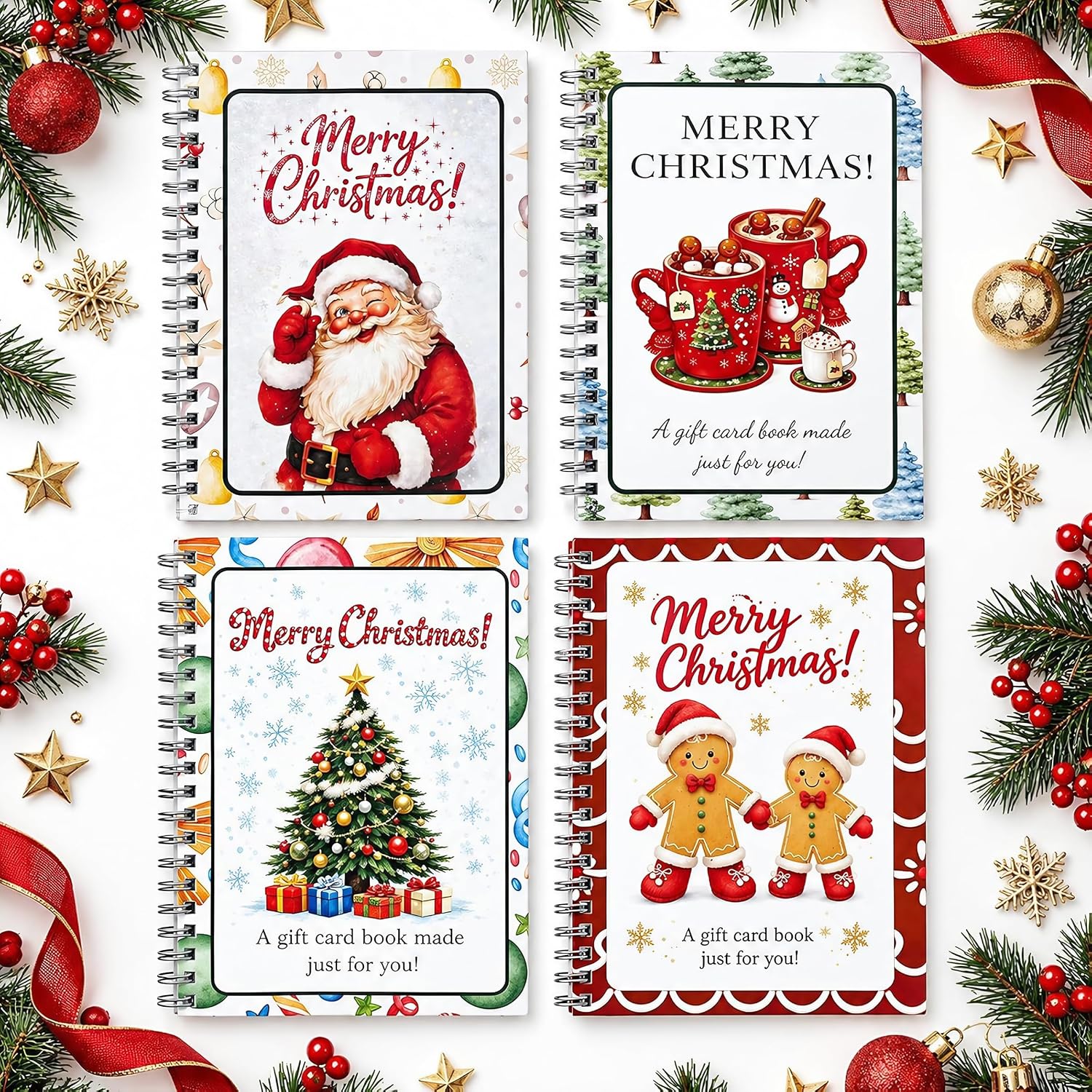 The 10 Best Christmas Gifts Under 25 Dollars of 2026