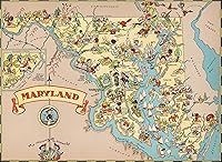 Vista 31 de Rompecabezas para adultos 1000 piezas Wisconsin mapa de madera rompecabezas juegos de rompecabezas Estados Unidos del estado rompecabezas mapa