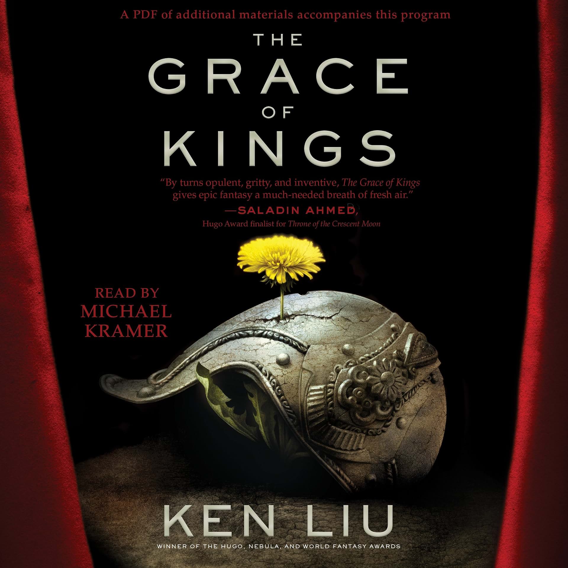 cover-image
