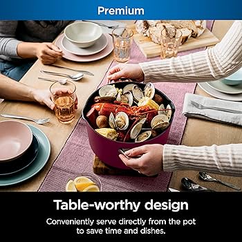 ストーブ Pudding Bushbuddy / Original Stove With Titanium Pot