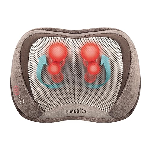 HoMedics