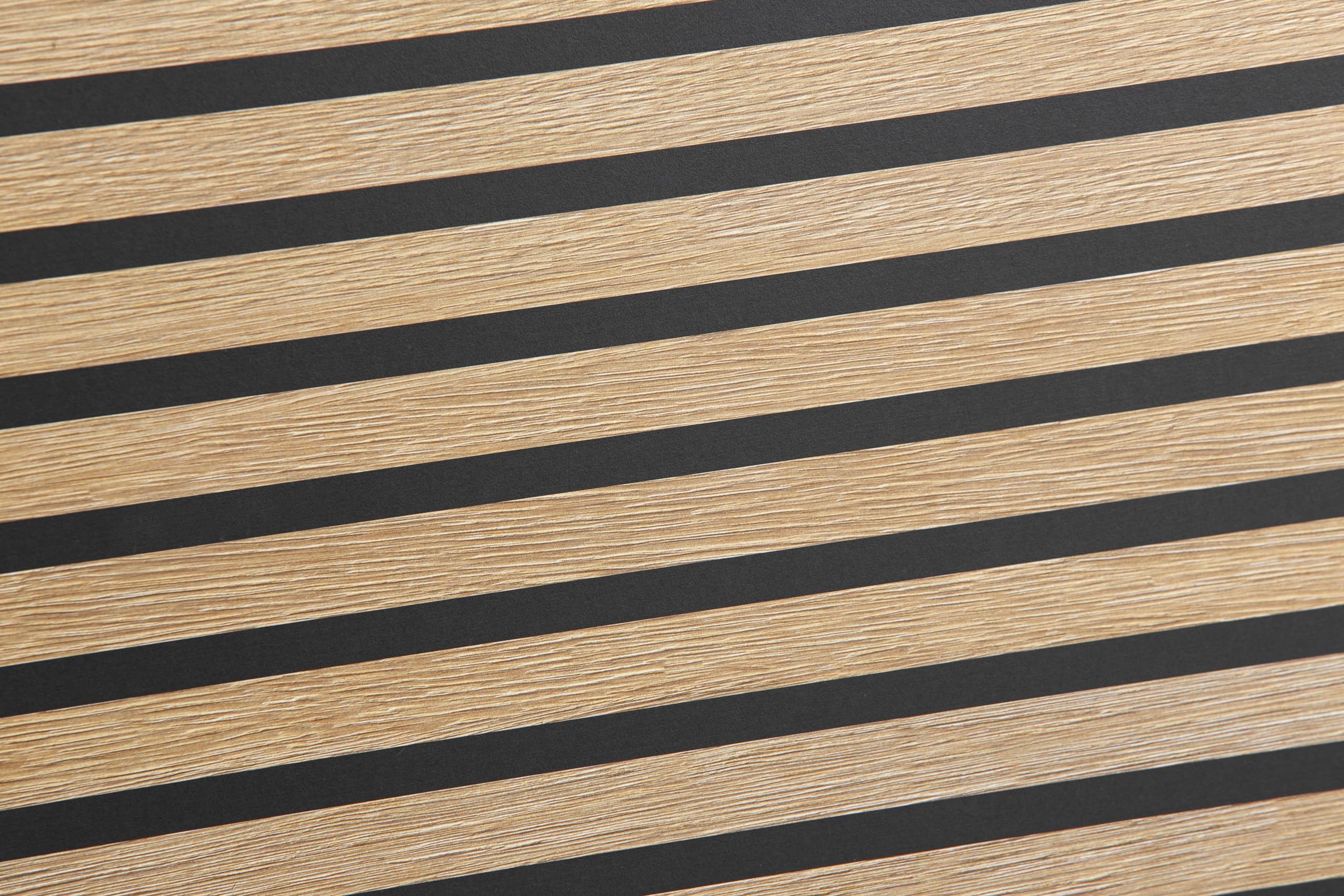 Schildmeyer Aktenschrank Hank 701971, Schwarzmatt/Akustikpaneel Optik, 65 x 41 x 163,6 cm