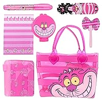 Vista 17 de Real Littles - Bolsas miniatura de Disney de diferentes diseños para coleccionar, llenas de 6 sorpresas!, S3 - Disney