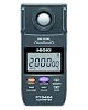 HIOKI FT3424 Illumination Meter
