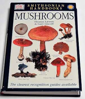洋書 Mushrooms 9781643261706-1.jpg?w=640