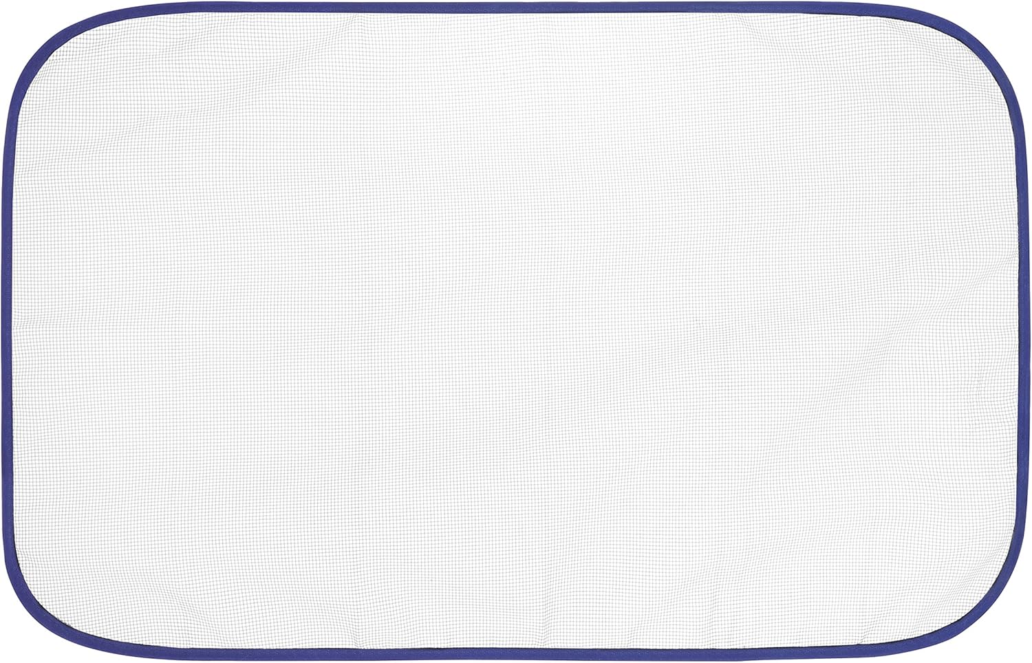 Whitmor Ironing Press Pad : Home & Kitchen