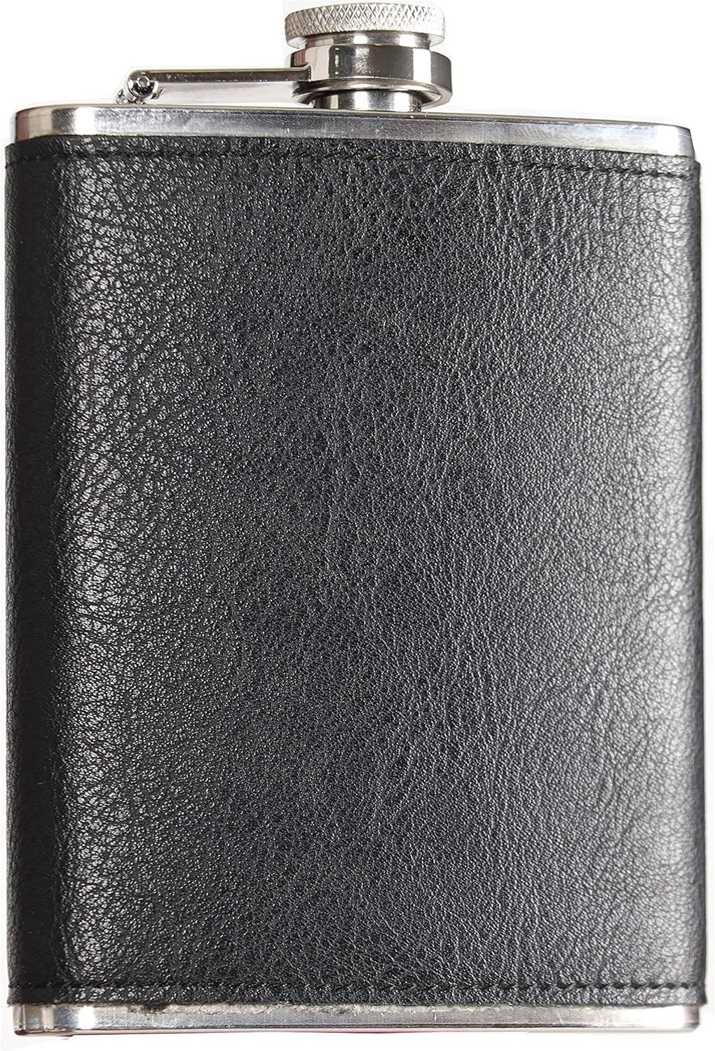 tappo a fiaschetta per liquori