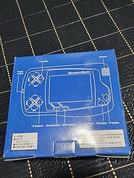 91cxxfi2u8L._AC_UF350,