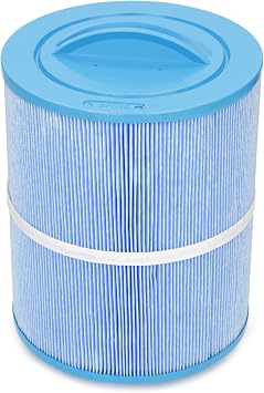 Filbur FC-0311M Antimicrobial Replacement Filter Cartridge for Artesian Microban Pool and Spa Filter