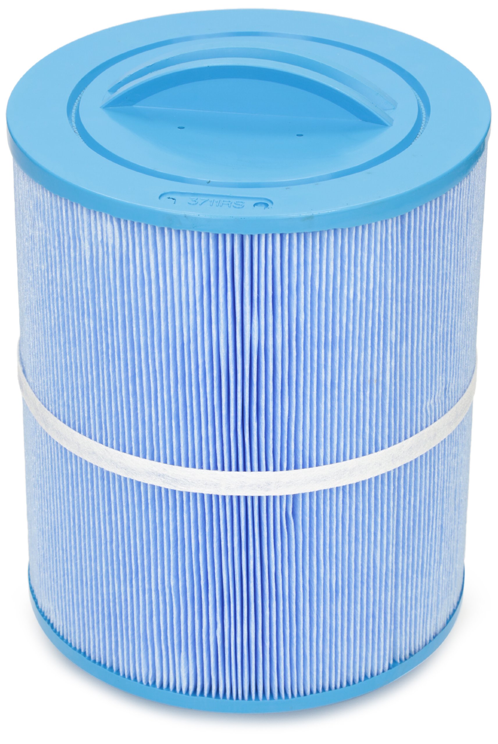 Filbur FC-0311M Antimicrobial Replacement Filter Cartridge for Artesian Microban Pool and Spa Filter-picture-20