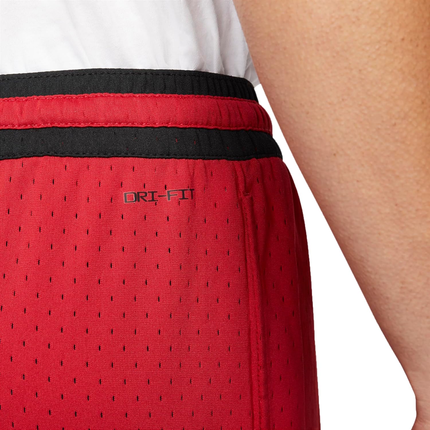 Nike Jordan Sport Dri-FIT Men's Diamond Shorts