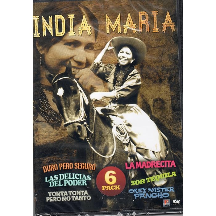 Álbumes 99+ Foto Pelicula De La