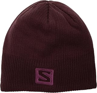 L39496500 Cappello, Unisex – Adulto, Fig, Taglia Unica