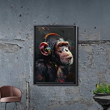 アート・デザイン・音楽 TRANQUILLITY by HEIKKI KASKI Amazon