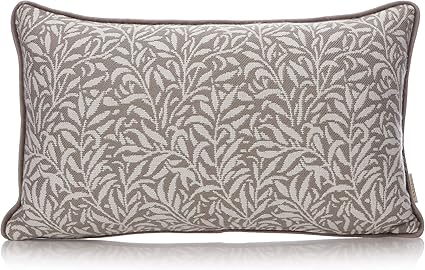 william morris cushions amazon