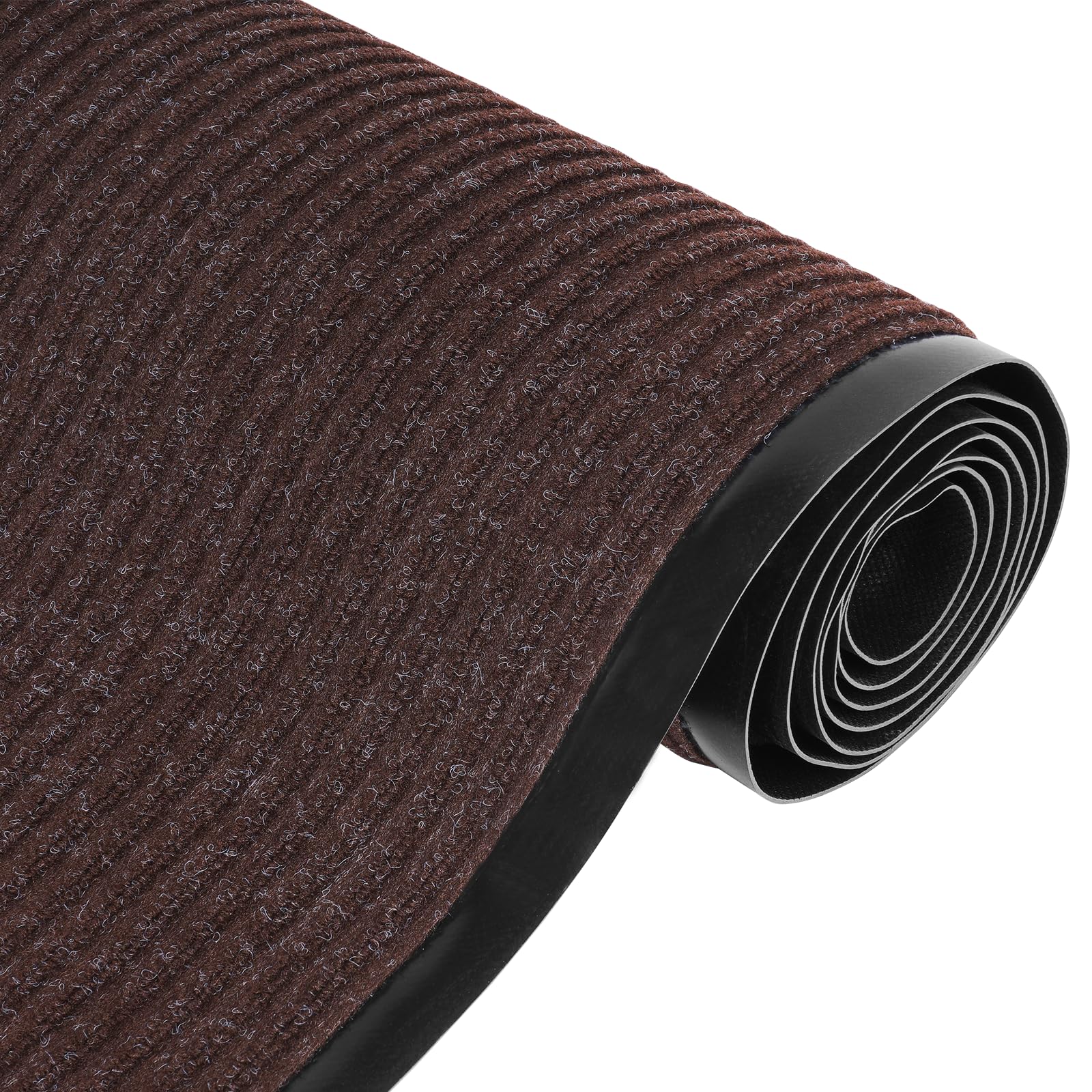 Tapis de couloir jxgzyy pour protéger les sols d'entrée et garage