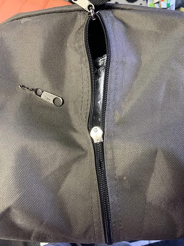 Coleman Twin Airbed Folding Camping Cot Happy Camping Mama