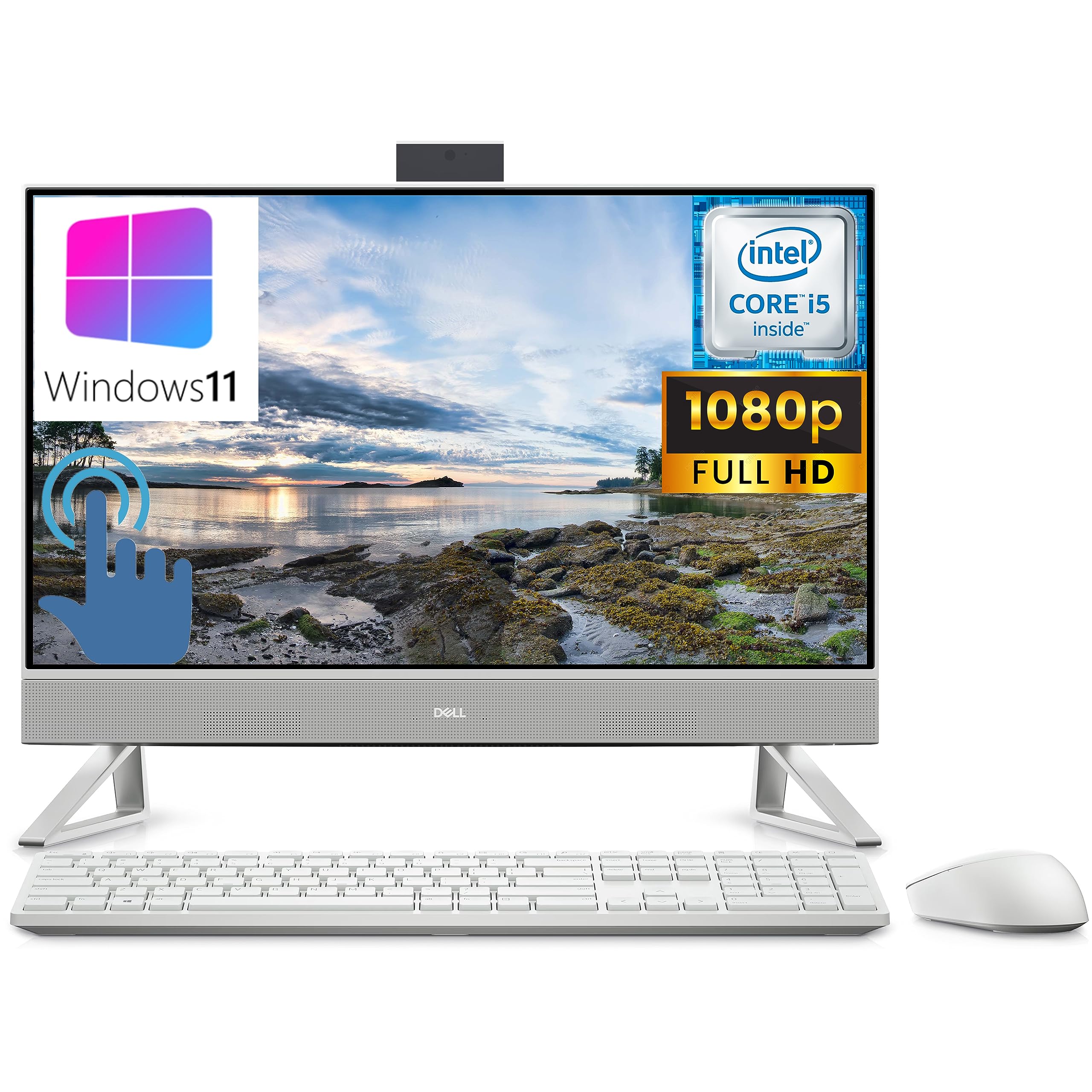 Windowsデスクトップ DELL OPTIPlEX 7010 (windows11Pro 25H2) Dell OptiPlexタワー デスクトップ | Dell 日本