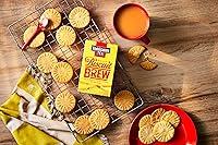 Vista 2 de Yorkshire Tea Biscuit Brew 40 bolsas de té de 3.53 onzas (Yorkshire Tea Biscuit Brew 40 bolsas de té de 3.53 onzas)