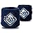 Franklin Sports MLB Tampa Bay Rays Team Wristbands