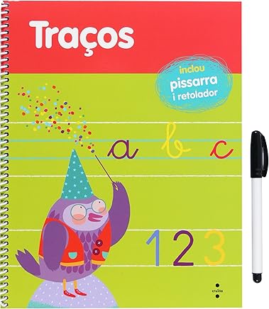 Traços. Primària - 9788466134897 Libros,Guías de estudio y repaso