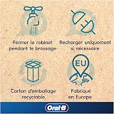 Oral-B Pro 1 700 - 5