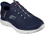 Skechers Hommes Chaussures Chaussures