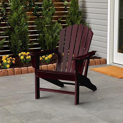 Vista 233 de Rust-Oleum 7776830 Stops Rust Spray Paint, 12 oz, Flat Black