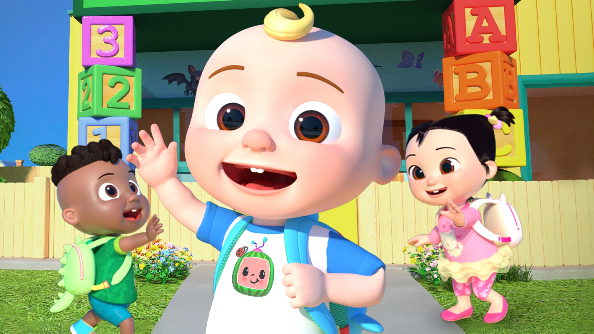 App on Amazon Appstore